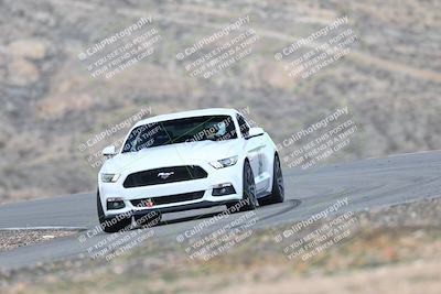 media/Feb-11-2023-Speed Ventures (Sat) [[03d768e39e]]/1-Red/session 2 turn 10/